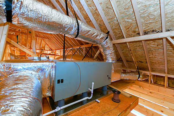 Top rated local Ductwork Repair specialists in Huntington Station, NY